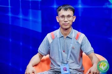 医者有仁心 悬壶济世人——杨氏中医传人杨运升